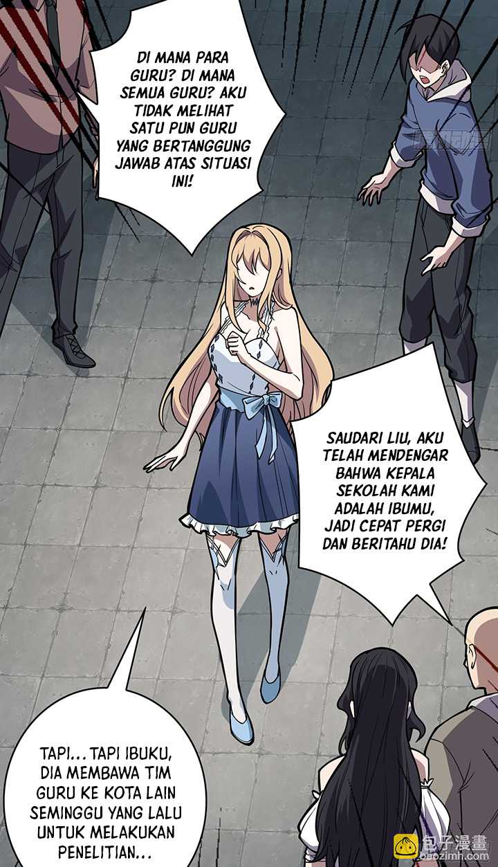 You Need to Do the Reverse Operation To Install X Chapter 2 halaman 38