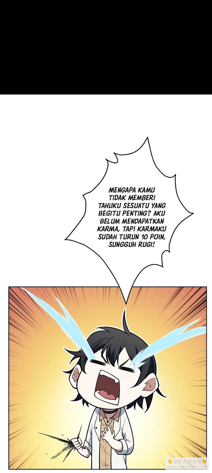 You Need to Do the Reverse Operation To Install X Chapter 2 halaman 25