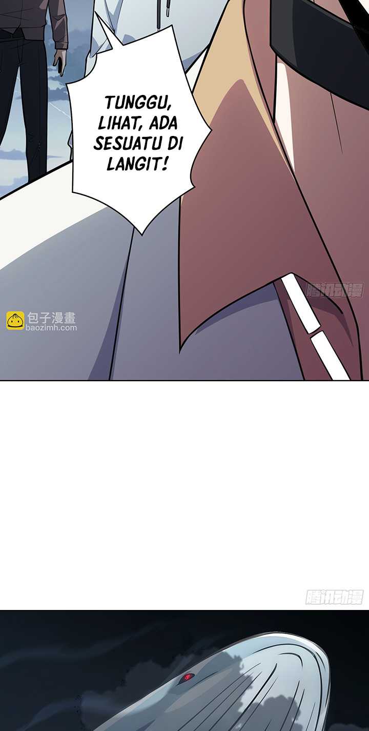 You Need to Do the Reverse Operation To Install X Chapter 2 halaman 31