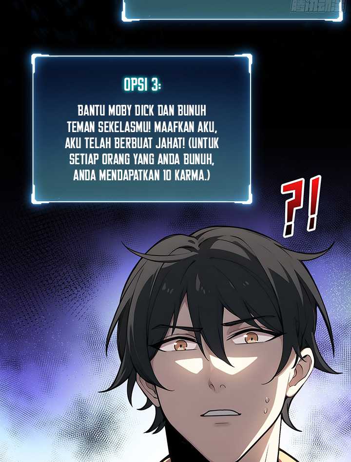 You Need to Do the Reverse Operation To Install X Chapter 2 halaman 45