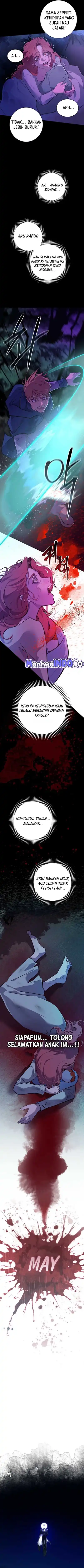 Seian Chapter 1 halaman 5