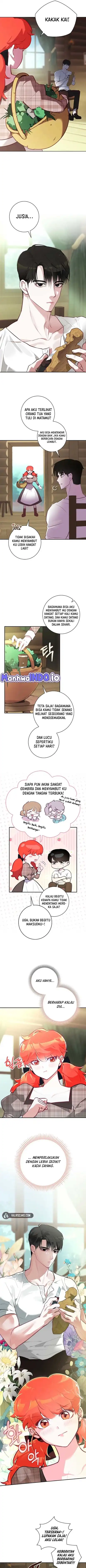 Seian Chapter 1 halaman 13