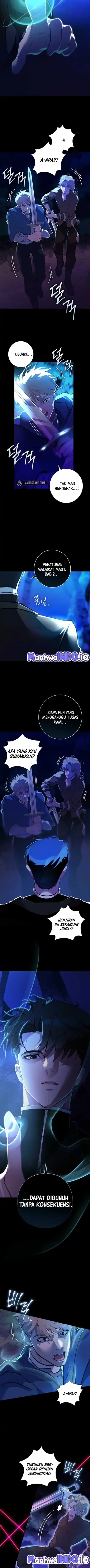 Seian Chapter 1 halaman 9