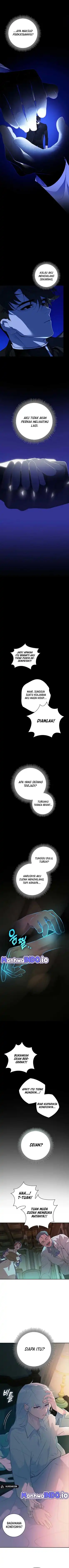 Seian Chapter 2 halaman 15