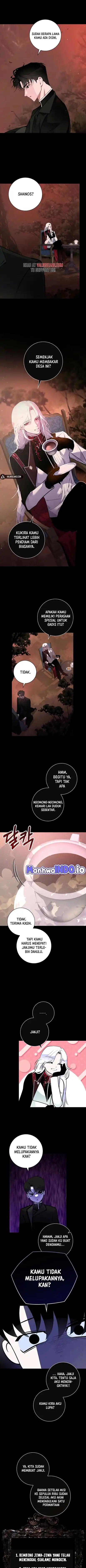 Seian Chapter 2 halaman 11