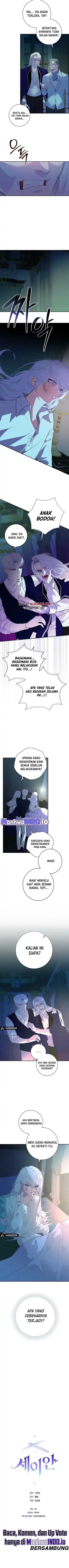 Seian Chapter 2 halaman 16