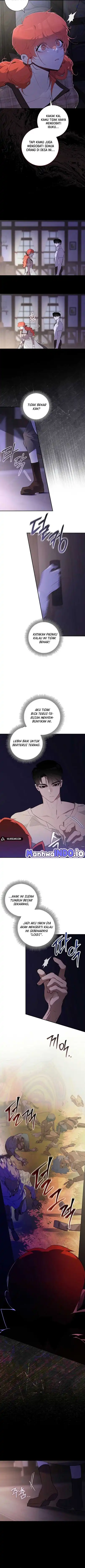 Seian Chapter 2 halaman 4