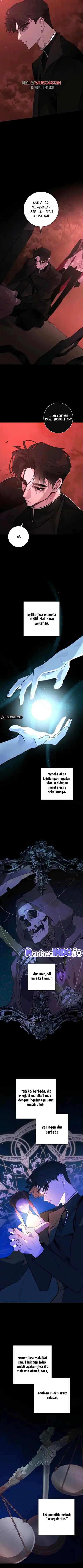 Seian Chapter 2 halaman 13