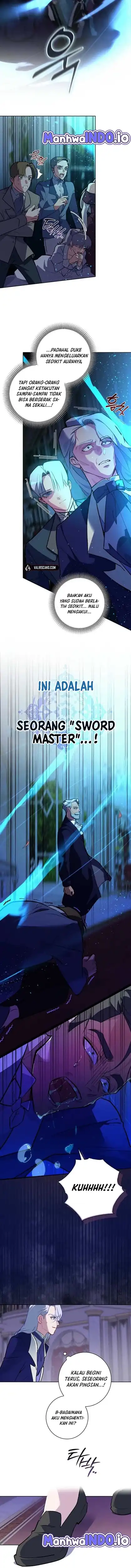 Seian Chapter 5 halaman 8