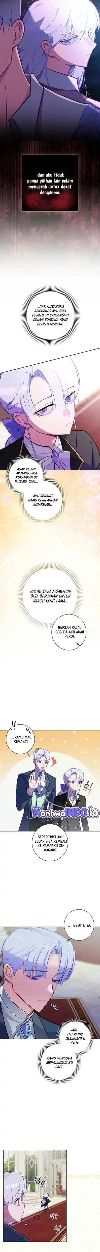 Seian Chapter 5 halaman 14