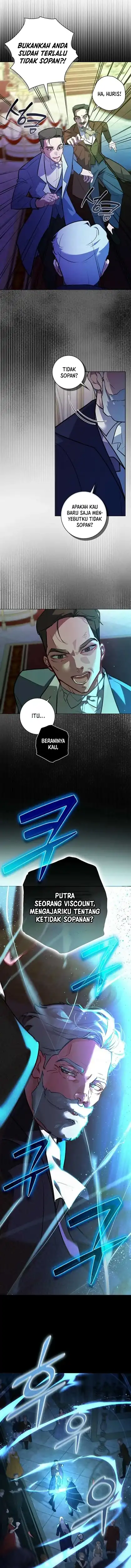 Seian Chapter 5 halaman 7