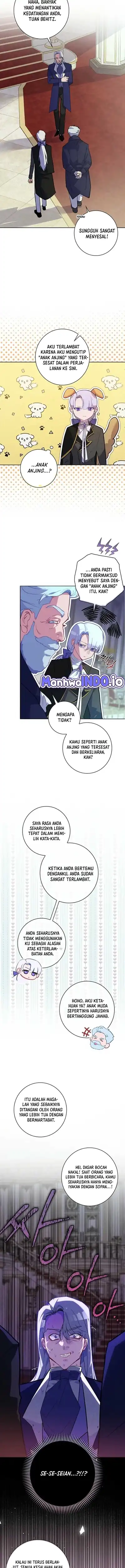 Seian Chapter 5 halaman 2