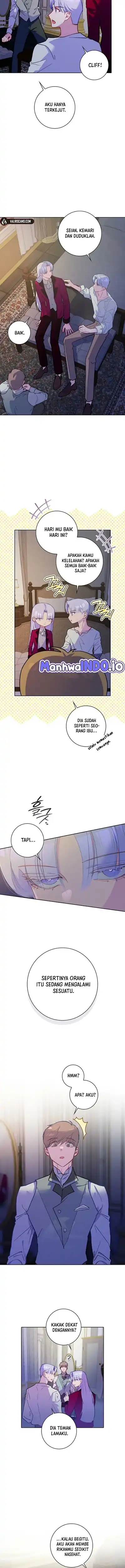 Seian Chapter 7 halaman 14