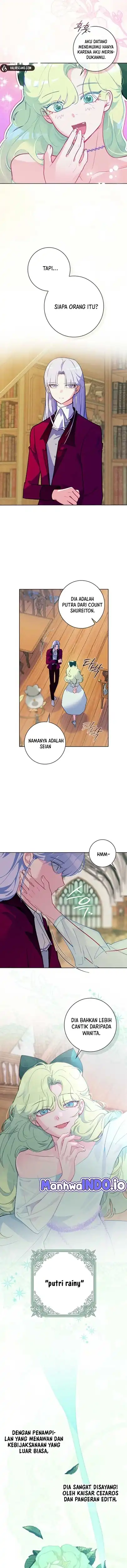 Seian Chapter 7 halaman 10