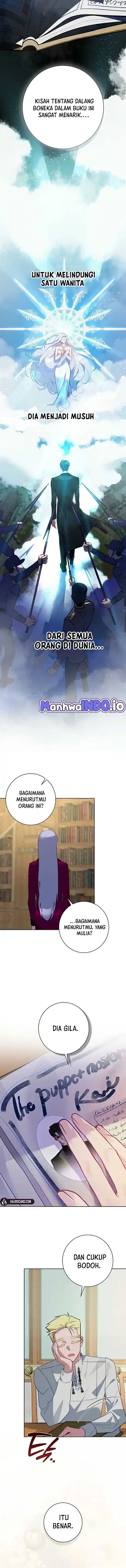 Seian Chapter 7 halaman 8