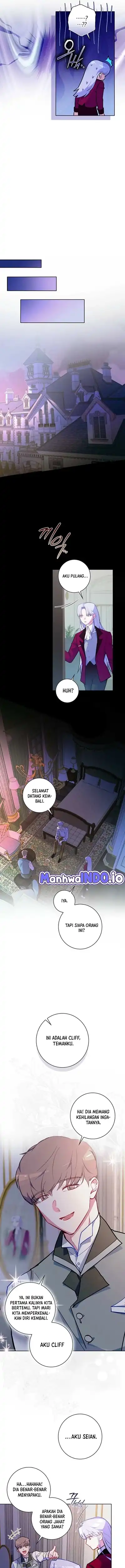 Seian Chapter 7 halaman 13