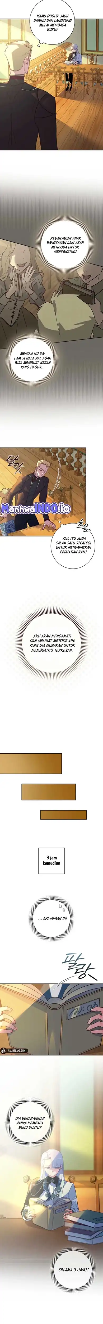 Seian Chapter 7 halaman 2