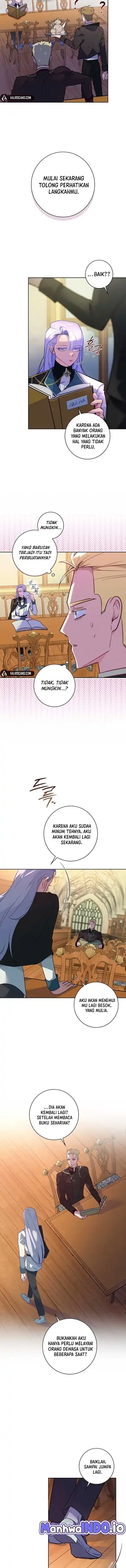 Seian Chapter 7 halaman 5