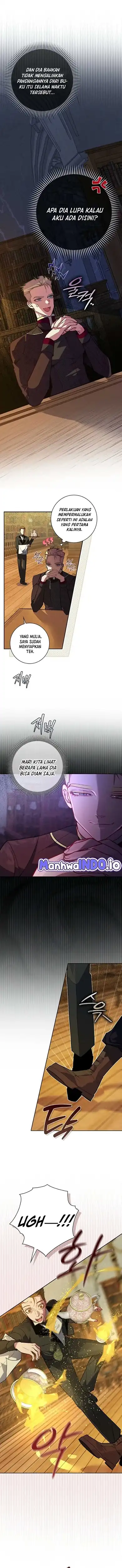 Seian Chapter 7 halaman 3