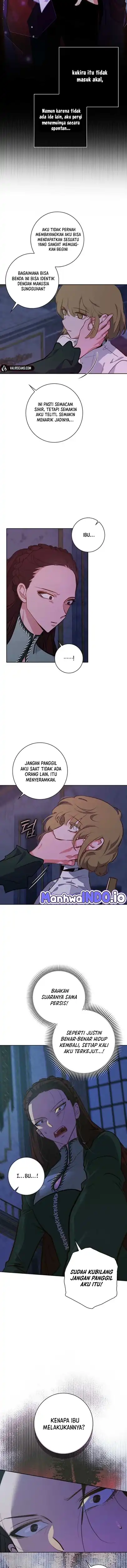 Seian Chapter 9 halaman 11