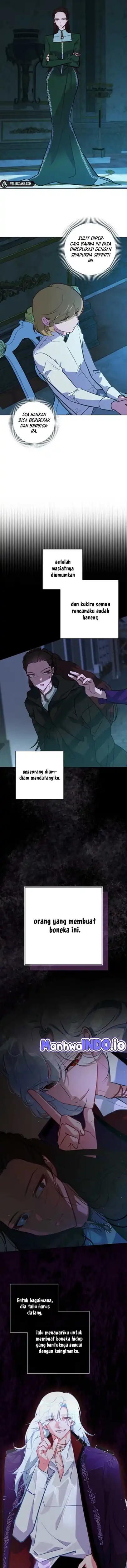 Seian Chapter 9 halaman 10