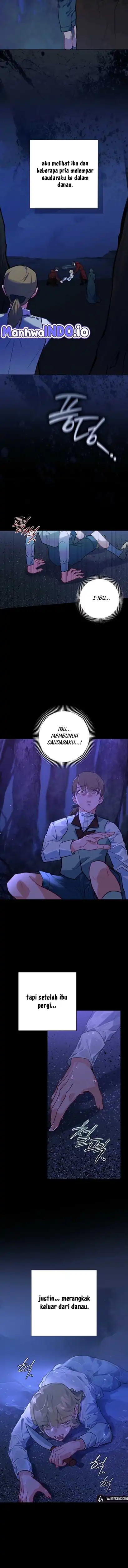 Seian Chapter 10 halaman 9
