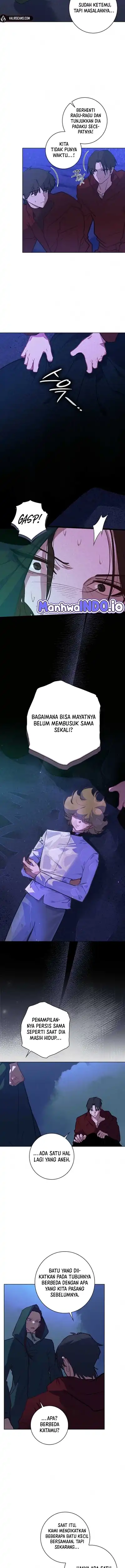 Seian Chapter 10 halaman 2