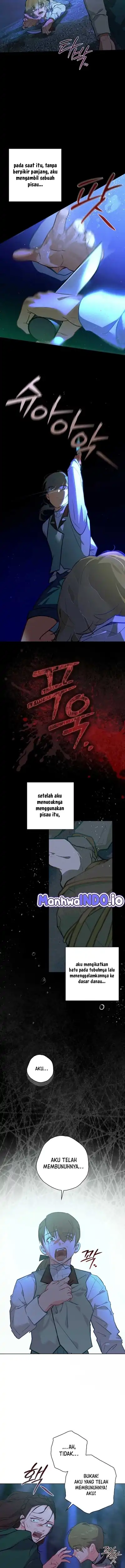 Seian Chapter 10 halaman 11