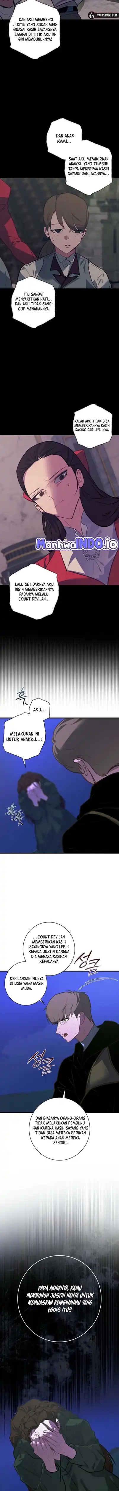 Seian Chapter 10 halaman 6