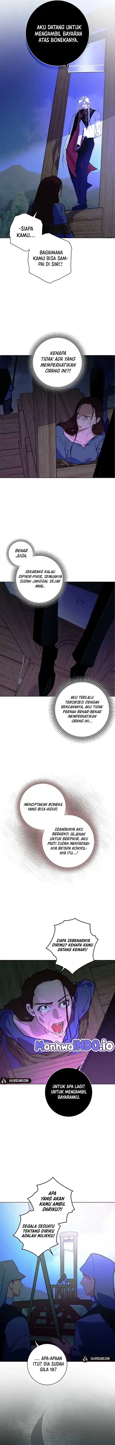 Seian Chapter 11 halaman 7