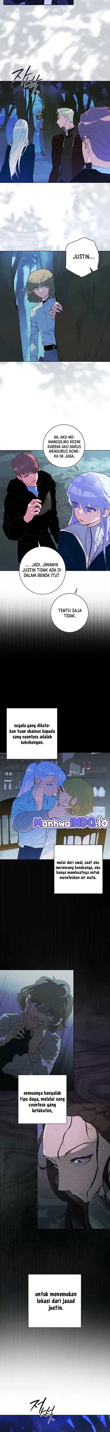 Seian Chapter 11 halaman 3