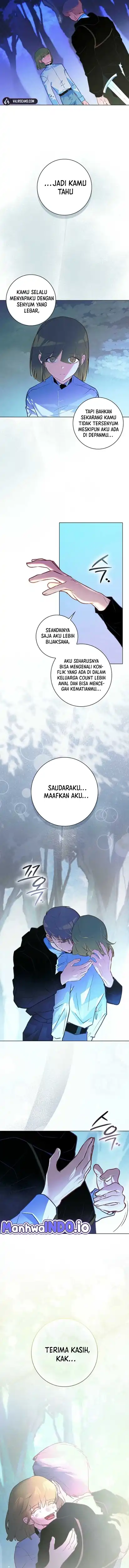 Seian Chapter 11 halaman 4