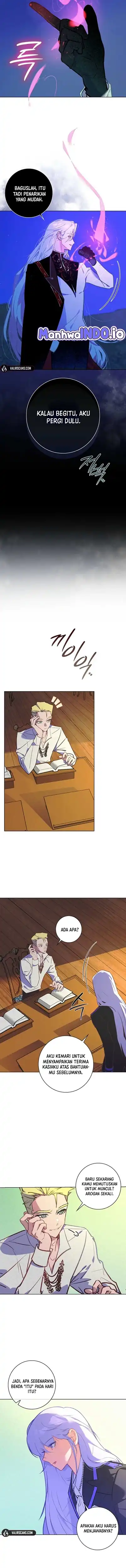 Seian Chapter 11 halaman 9