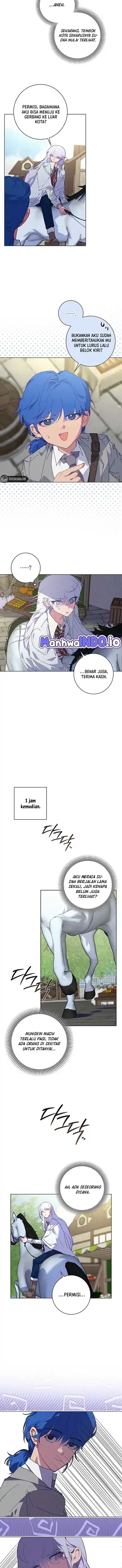 Seian Chapter 14 halaman 2