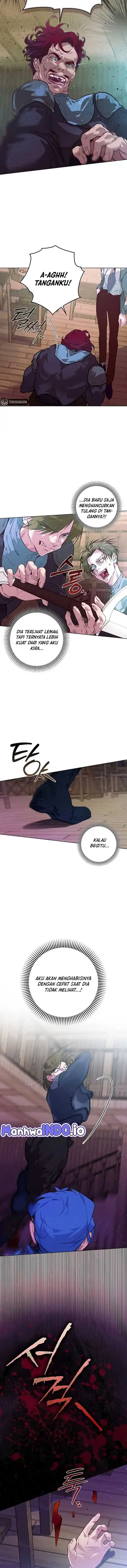 Seian Chapter 14 halaman 14