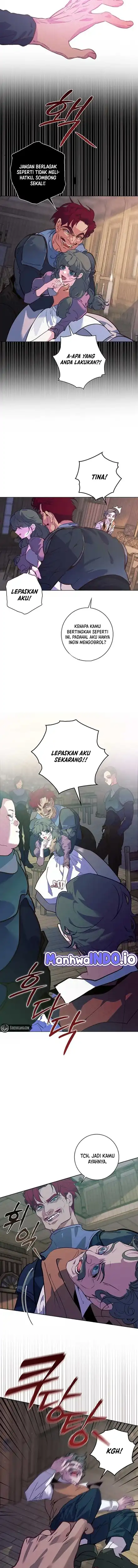 Seian Chapter 14 halaman 11