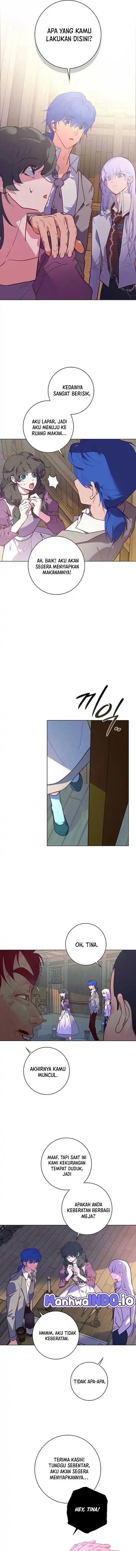Seian Chapter 14 halaman 10