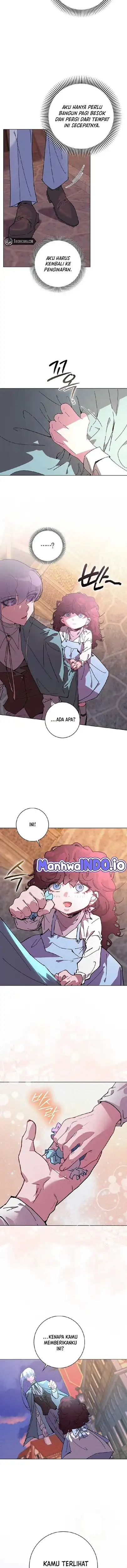 Seian Chapter 15 halaman 14