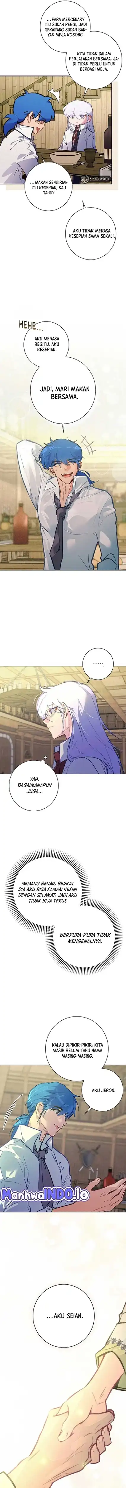 Seian Chapter 15 halaman 7