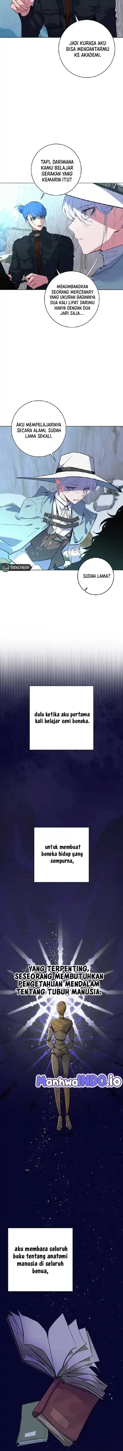 Seian Chapter 15 halaman 9