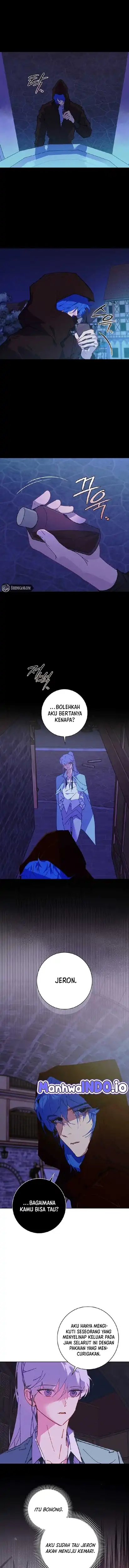 Seian Chapter 16 halaman 4