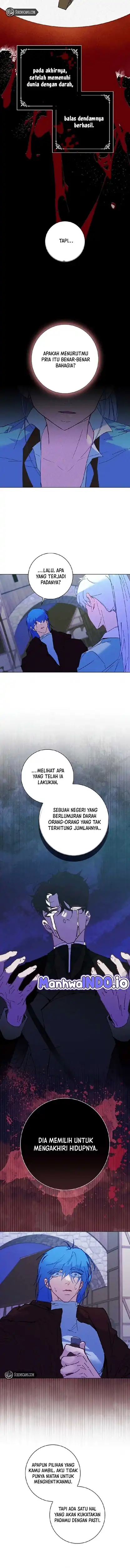 Seian Chapter 16 halaman 12
