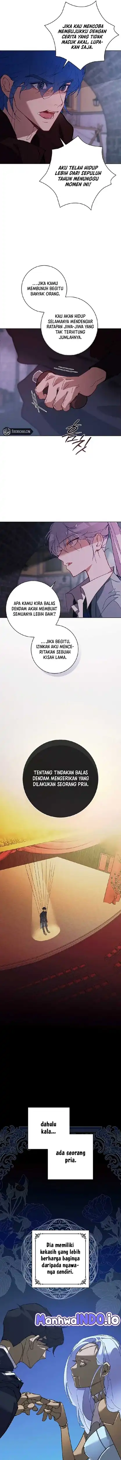 Seian Chapter 16 halaman 10
