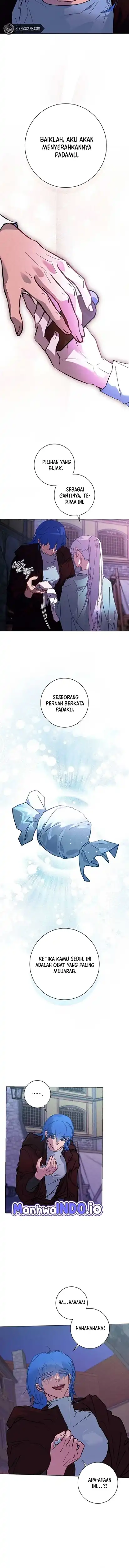 Seian Chapter 16 halaman 15