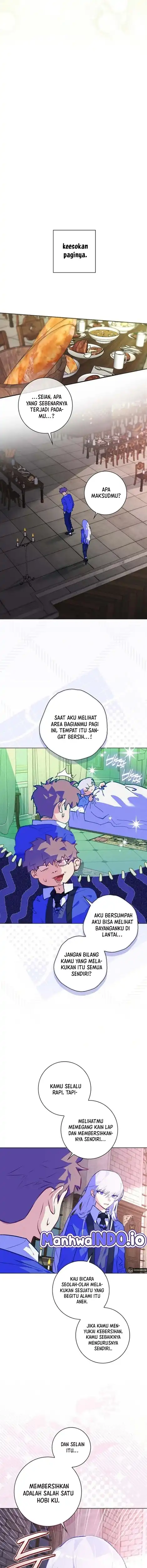 Seian Chapter 18 halaman 8