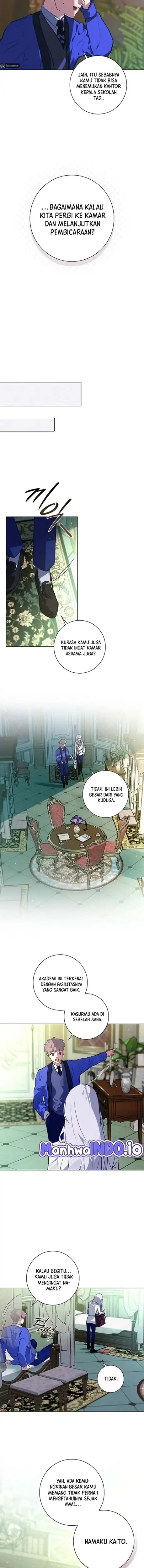 Seian Chapter 18 halaman 5