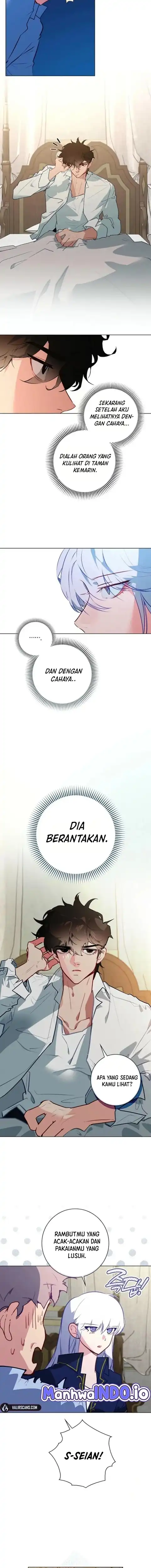Seian Chapter 20 halaman 4