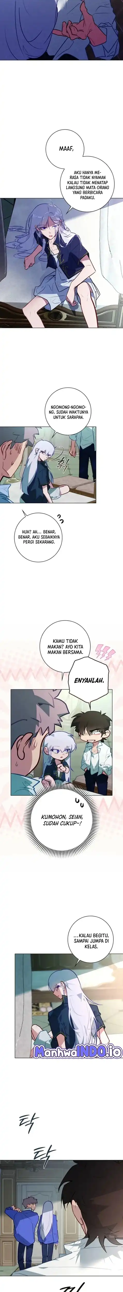 Seian Chapter 20 halaman 7