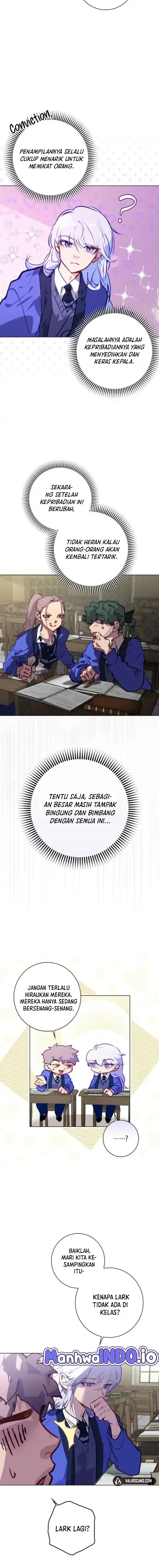 Seian Chapter 21 halaman 2