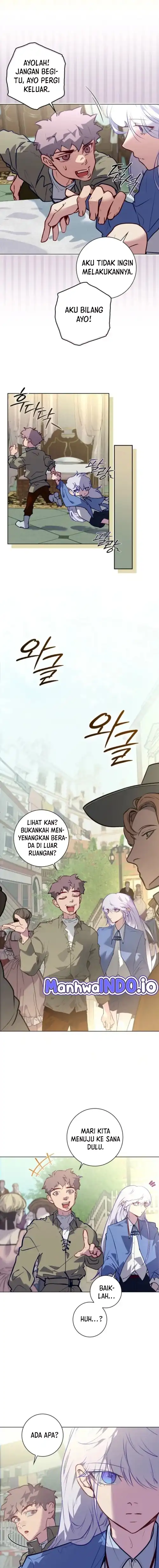 Seian Chapter 21 halaman 7